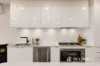 106 Mossfiel Drive, Hoppers Crossing, Vic 3029-Image