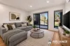 106 Mossfiel Drive, Hoppers Crossing, Vic 3029-Image