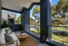 106 Mossfiel Drive, Hoppers Crossing, Vic 3029-Image
