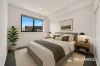 106 Mossfiel Drive, Hoppers Crossing, Vic 3029-Image