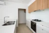 106 North Quay Circuit, Hope Island, Qld 4212-Image