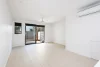 106 North Quay Circuit, Hope Island, Qld 4212-Image