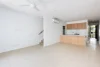 106 North Quay Circuit, Hope Island, Qld 4212-Image