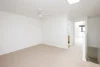106 North Quay Circuit, Hope Island, Qld 4212-Image