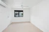 106 North Quay Circuit, Hope Island, Qld 4212-Image