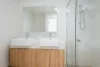 106 North Quay Circuit, Hope Island, Qld 4212-Image
