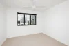 106 North Quay Circuit, Hope Island, Qld 4212-Image