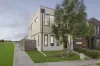 106 Tesselaar Road, Wollert, Vic 3750