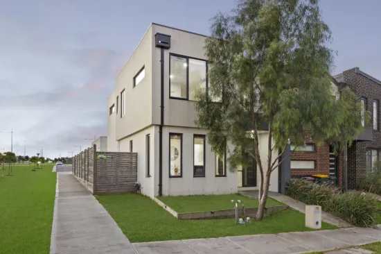 106 Tesselaar Road, Wollert, Vic 3750