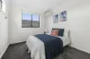 106 Tesselaar Road, Wollert, Vic 3750-Image
