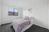 106 Tesselaar Road, Wollert, Vic 3750-Image