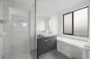 106 Tesselaar Road, Wollert, Vic 3750-Image