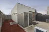 106 Tesselaar Road, Wollert, Vic 3750-Image