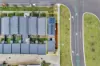 106 Tesselaar Road, Wollert, Vic 3750-Image