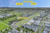 106 Tesselaar Road, Wollert, Vic 3750-Image