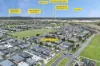 106 Tesselaar Road, Wollert, Vic 3750-Image
