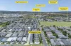 106 Tesselaar Road, Wollert, Vic 3750-Image
