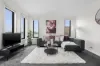 106 Tesselaar Road, Wollert, Vic 3750-Image