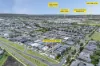 106 Tesselaar Road, Wollert, Vic 3750-Image