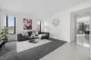 106 Tesselaar Road, Wollert, Vic 3750-Image