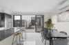 106 Tesselaar Road, Wollert, Vic 3750-Image