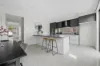 106 Tesselaar Road, Wollert, Vic 3750-Image