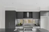 106 Tesselaar Road, Wollert, Vic 3750-Image