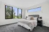 106 Tesselaar Road, Wollert, Vic 3750-Image