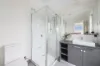 106 Tesselaar Road, Wollert, Vic 3750-Image