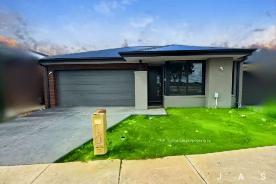1069a Leakes Road, Tarneit, Vic 3029
