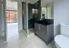 1069a Leakes Road, Tarneit, Vic 3029-Image