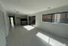 1069a Leakes Road, Tarneit, Vic 3029-Image