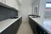 1069a Leakes Road, Tarneit, Vic 3029-Image
