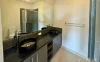 1069a Leakes Road, Tarneit, Vic 3029-Image