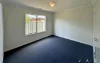 1069a Leakes Road, Tarneit, Vic 3029-Image