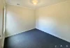 1069a Leakes Road, Tarneit, Vic 3029-Image