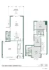 106A Bray Street, Morphettville, SA 5043-Floorplan