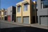 106A Gray St, Adelaide, SA 5000