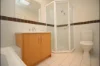 106A Gray St, Adelaide, SA 5000-Image