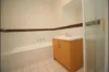 106A Gray St, Adelaide, SA 5000-Image