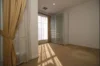 106A Gray St, Adelaide, SA 5000-Image