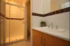 106A Gray St, Adelaide, SA 5000-Image
