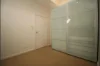 106A Gray St, Adelaide, SA 5000-Image