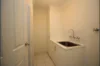 106A Gray St, Adelaide, SA 5000-Image