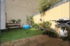 106A Gray St, Adelaide, SA 5000-Image
