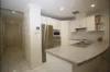 106A Gray St, Adelaide, SA 5000-Image