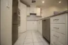 106A Gray St, Adelaide, SA 5000-Image