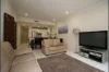 106A Gray St, Adelaide, SA 5000-Image