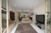 106A Gray St, Adelaide, SA 5000-Image