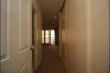 106A Gray St, Adelaide, SA 5000-Image